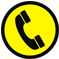 Numéro de téléphone des Congrégations à proximité